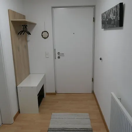 Schneckenhaus Apartment Ofterdingen Exterior photo