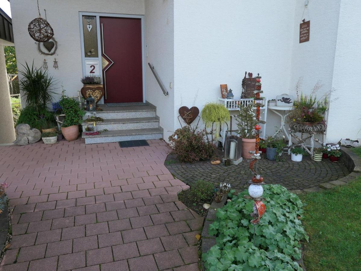 Schneckenhaus