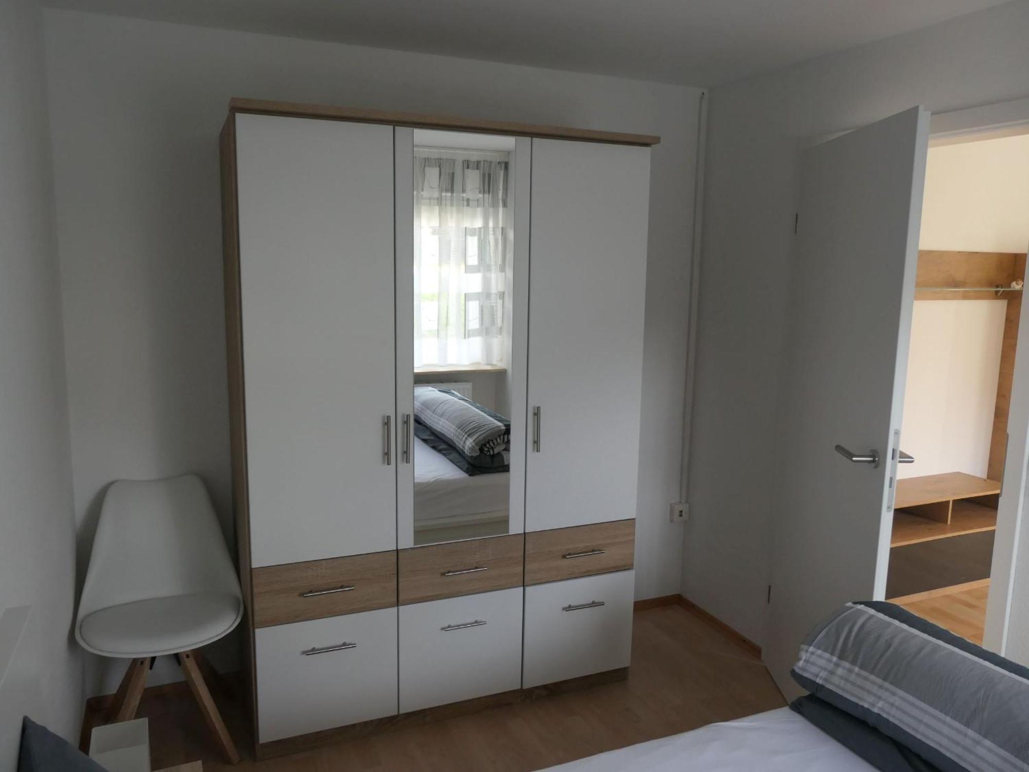 Schneckenhaus *