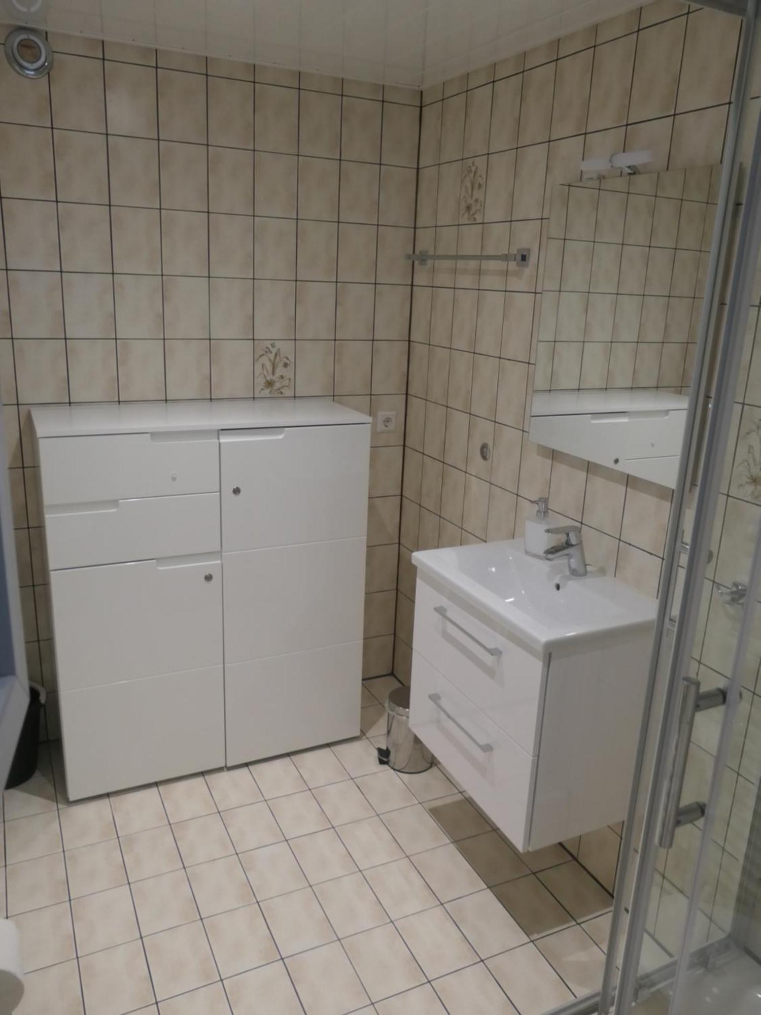 Appartement Schneckenhaus Ofterdingen